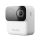 Kamera domowa Reolink Argus Series B210 2MP